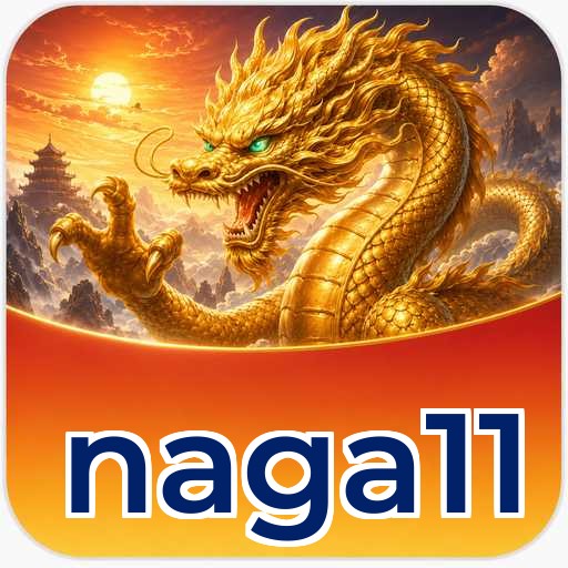 Permissions naga11