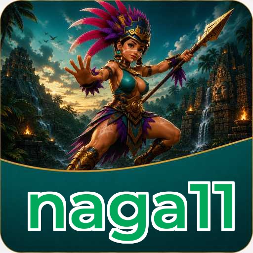Keunggulan