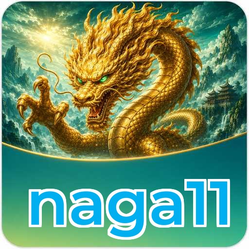 Pertanyaan yang Sering Diajukan - naga11