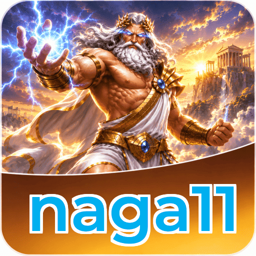 Persyaratan Sistem naga11