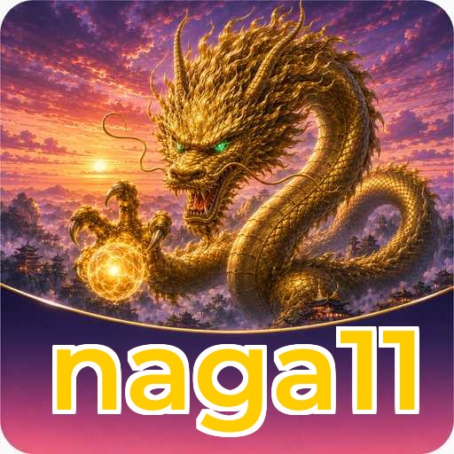 Infrastruktur Pengujian - naga11