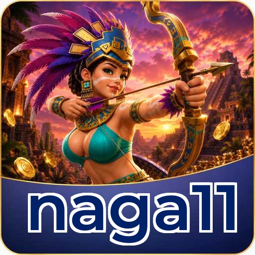 Ringkasan Eksekutif - naga11