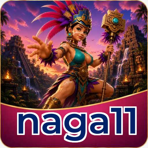 FAQ Download