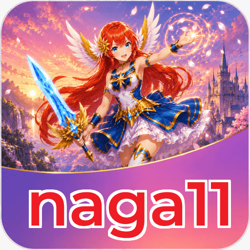 Tentang naga11