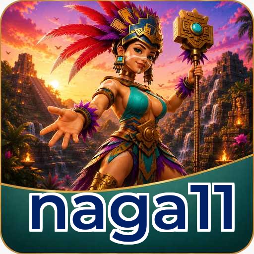 Keamanan Download