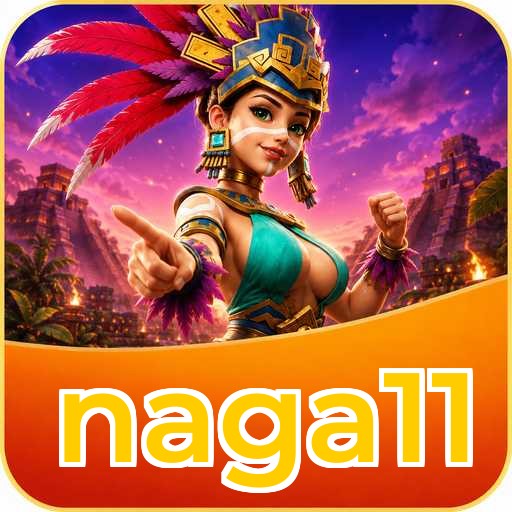 Analisis Keamanan Mendalam - naga11