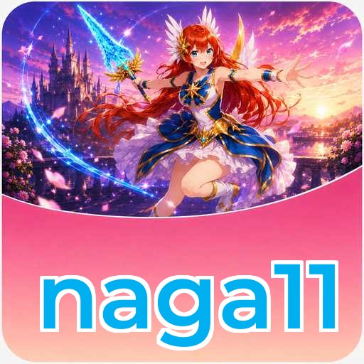 Update Benefits