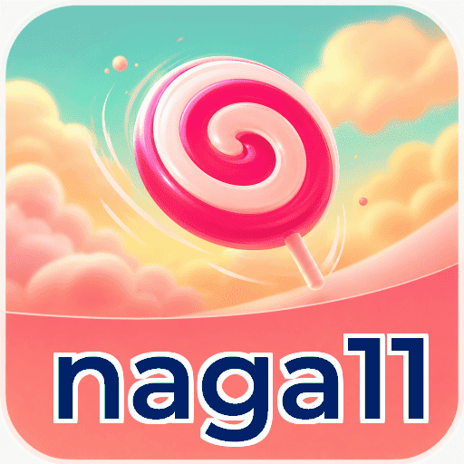 Verifikasi APK