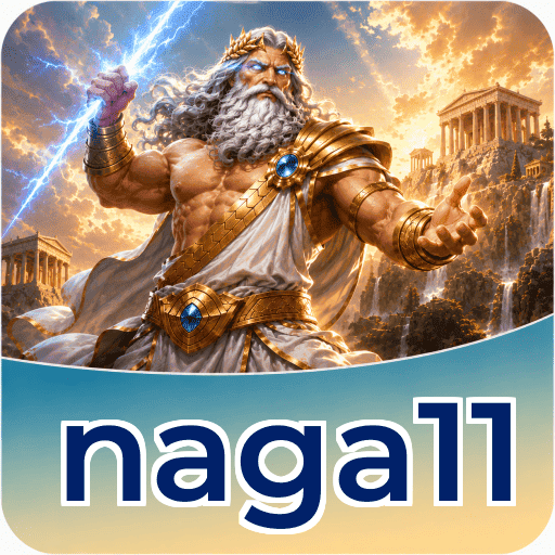 Grafik Performa naga11 APK Berdasarkan Kategori Device