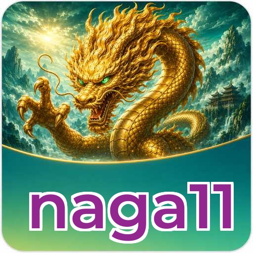 Download naga11 APK