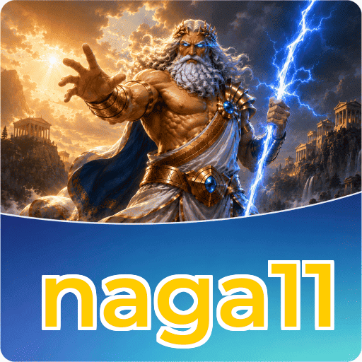 Panduan Download naga11