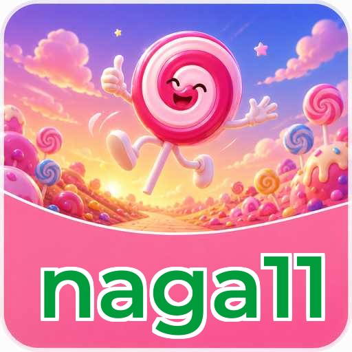 Langkah Instalasi