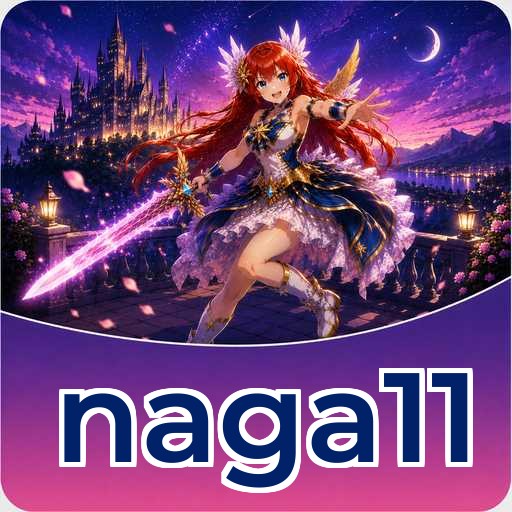 Update Terbaru