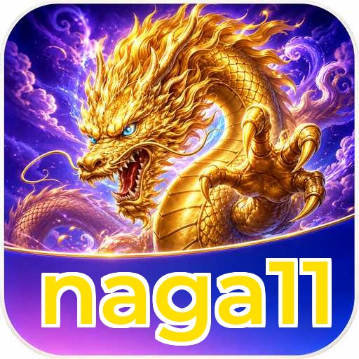Update naga11 Versi 4.8.2
