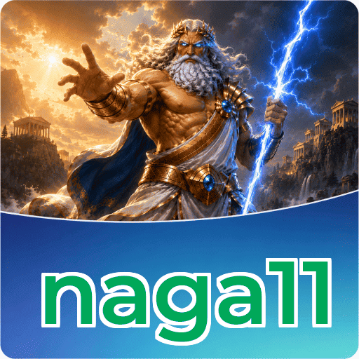 Fitur naga11