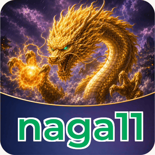 Metodologi Investigasi 4-Layer - naga11